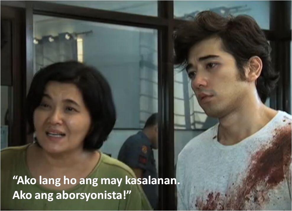 dating palabas sa gma Pinag-isipan ba talaga ng gma ang bago nitong palabas na nita negrita tila mas madrama ang teleseryeng ito sa mga dating palabas ni forteza. dating palabas sa gma Pinag-isipan ba talaga ng gma ang bago nitong palabas na nita negrita tila mas madrama ang teleseryeng ito sa mga dating palabas ni forteza.