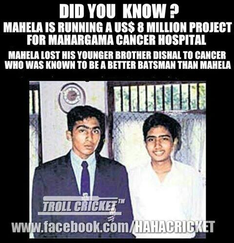 TrollCricket3's tweet photo. #RESPECT @MahelaJay http://t.co/nA9c9nJB5L