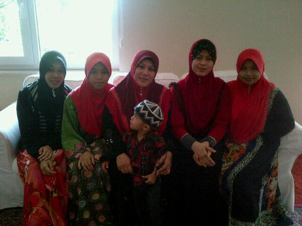 Laylaszea tweet picture