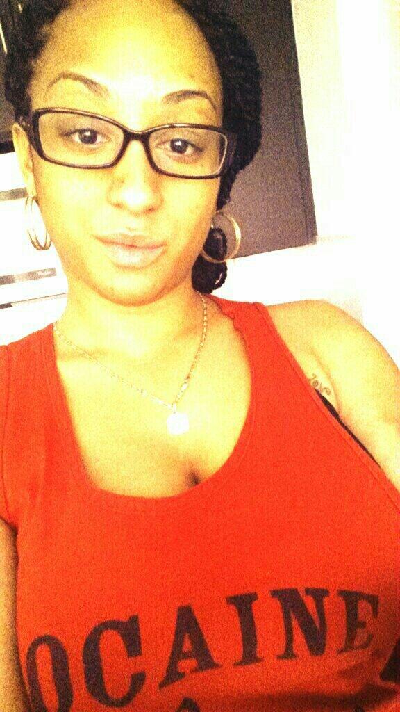 MonieCB's tweet image. My summer look