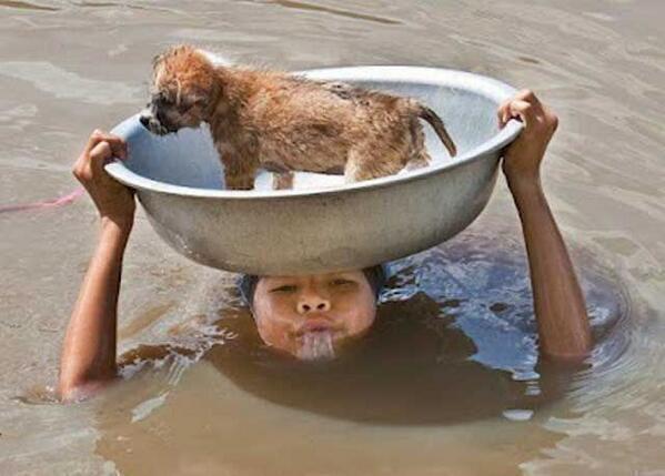 serishag5's tweet photo. "You can easily judge the character of a man by how he treats those who can do nothing for him http://t.co/7M3NL6tIvr"