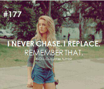 OfficialRuby__1's tweet image. 