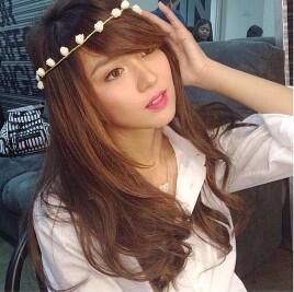 chandikath's tweet photo. SDTG- SMILE http://t.co/o7dQuUUUsk