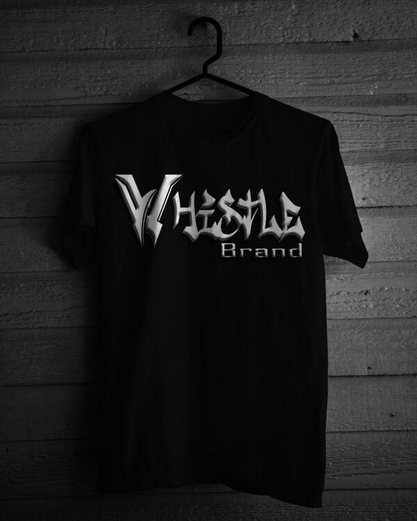 Whistle | WB-Graff | IDR : 80k | order : 085738592921 / 213486AF