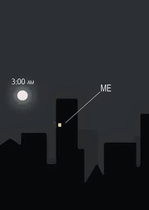 yrocAfella's tweet image. #true #insomniacproblems