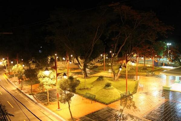 ListinDiario tweet picture