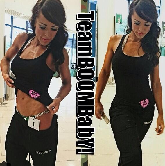 BOOMBabY! Clothing tweet media