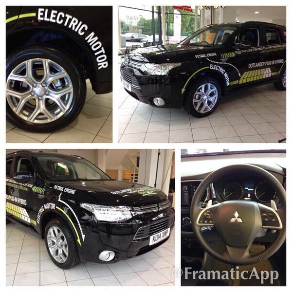 Newman & Reidy (NewmanReidy) Twitter