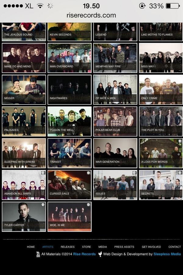 Indonesian [S] Army tweet media