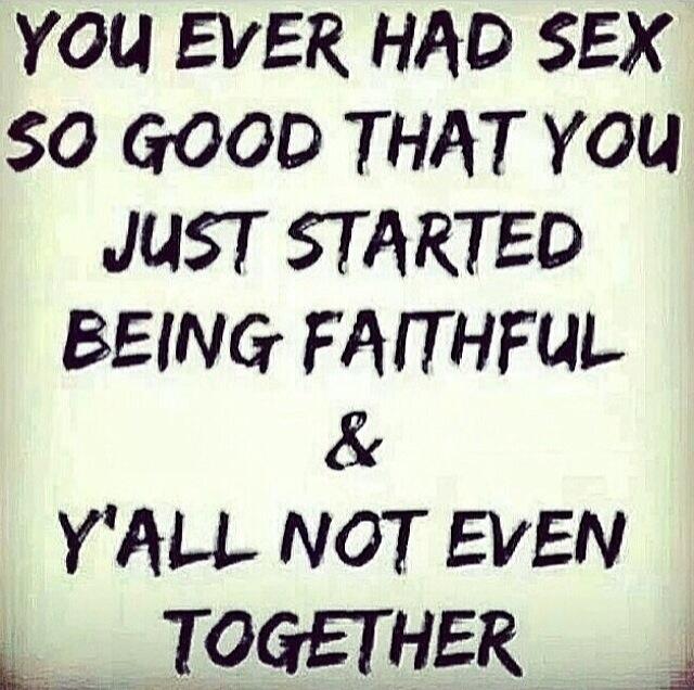 😩😩😂😂 Guilty http://t.co/rmqCLCnuZe<a href="/tag/repost"class="tags"><span>#repost</span></a><a href="/tag/educateyourself"class="tags"><span>#educateyourself</span></a>