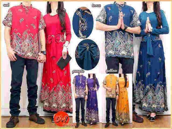 SityMahadewi's tweet photo. Ini masih ada??"@JwRashop: Couple 150rbu http://t.co/DNU1sZiRbX"