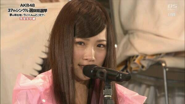 埋め込み画像への固定リンク