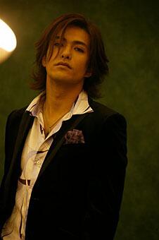 眉間の皺 Twitterren ヨダレでそう Kazuki 選抜俳優 北村一輝 西島秀俊 大沢たかお 谷原章介 佐々木蔵之介 堤真一 長谷川博己 こんなのがあっても良いじゃないか オーバー40美中年俳優総選挙 Http T Co Mkgfujd4jn