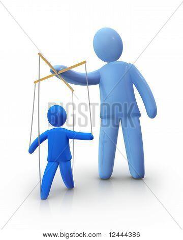 социальный контроль. социальный контроль над человеком. социальный контроль над человеком. манипулирование людьми. социальный контроль конспект по обществознанию.