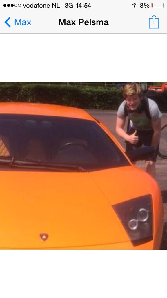 daan700's tweet photo. Volg @Max_Swa http://t.co/tX2soUx685