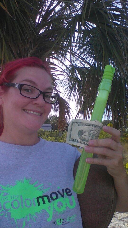 TicaL1nda's tweet photo. @HiddenCashTPA http://t.co/0T2vX5H63F