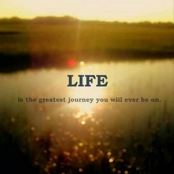 yogibare's tweet photo. http://t.co/kcMdiYgxNz