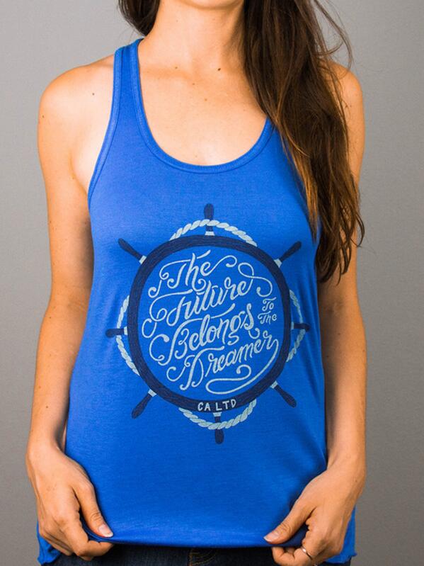 Nicholas Moegly tweet media