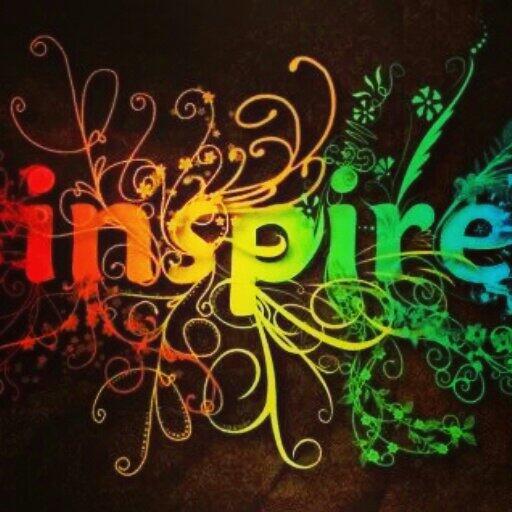 yogibare's tweet photo. http://t.co/GR8j0NEExb