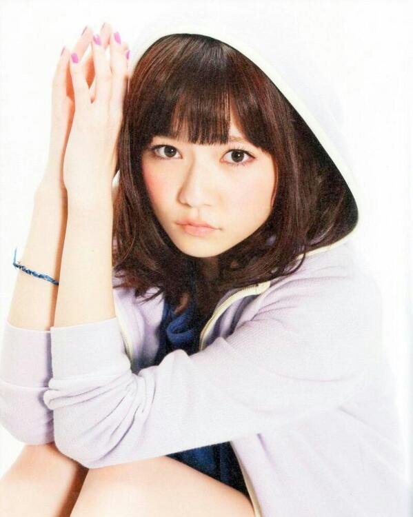 Fuma__HF03's tweet photo. ぱる、陽菜
　おめでとう♡ http://t.co/oRxfWbgqJg