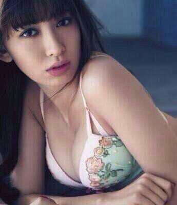 Fuma__HF03's tweet photo. ぱる、陽菜
　おめでとう♡ http://t.co/oRxfWbgqJg