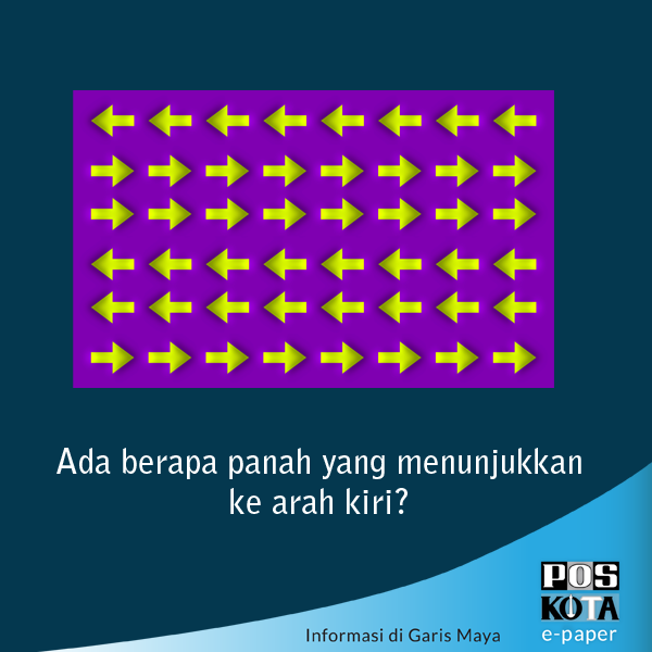 PosKotaNewsCom's tweet photo. Ayo Sahabat Kota, tes kejelian Anda di sini. http://t.co/DUhmGLgX5k