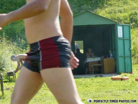 #RTalsjehetziet haha deze is echt EPIC!! RT RT RT