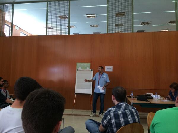 LoremSolutions tweet picture