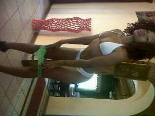 ex_gf_exposed's tweet photo. #itsoverBitch nd u are exposed http://t.co/iabFkgG6kh