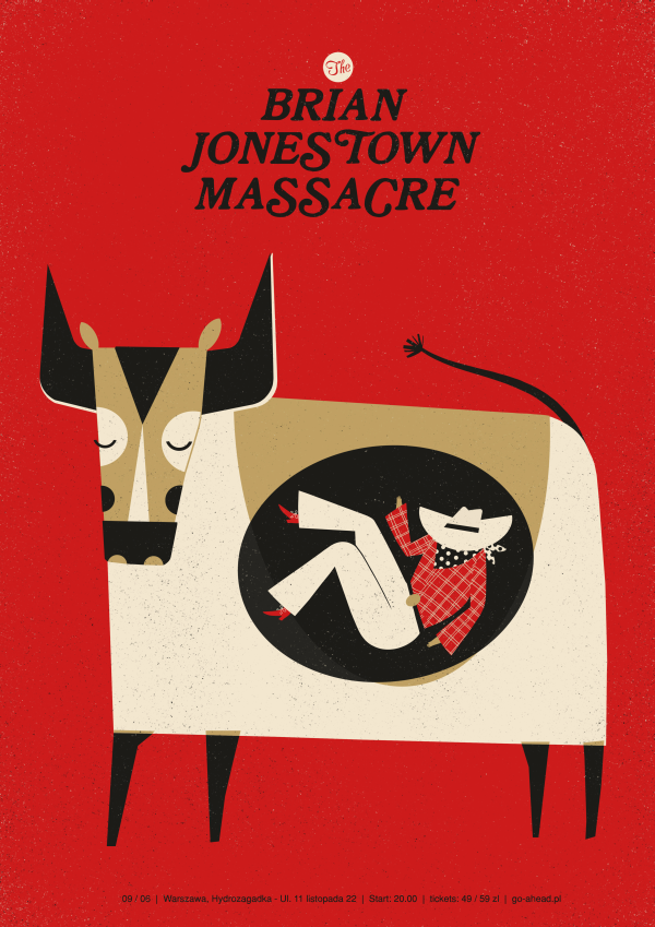 The Brian Jonestown Massacre + Les Big Byrd - monday June 9th!
<a href="/BJM_Band/">Brian Jonestown</a> , <a href="/antonnewcombe/">anton newcombe</a> <a href="/LesBigByrd/">Les Big Byrd</a>