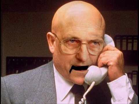 A FIVER FOR A SHIRT AND A DIGITAL COPY OF THE MILES BETWEEN ITS A BLOODY STEAL thirtydaysofnightrecords.bigcartel.com/product/azriel…