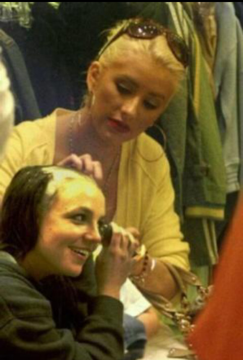 _desnudate tweet picture