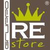 GruppoReStore tweet picture