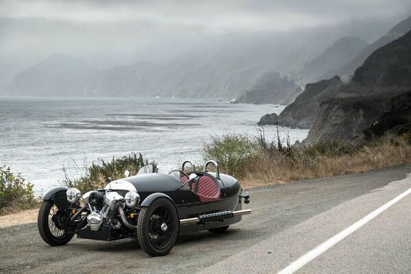 charlesmorganuk's tweet image. Nice photo
