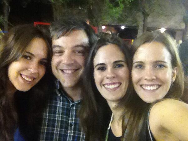 mcarrillo_g's tweet photo. Selfie Carrillooo ✌️ @mapuerts @tcarrillo7 @BCarrilloG http://t.co/omuwJJaEUm