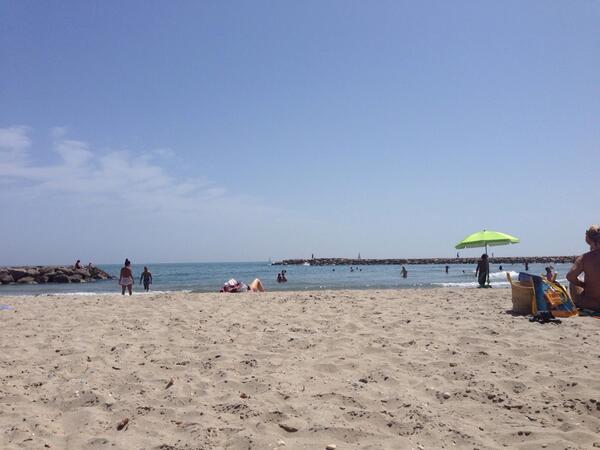 brian59239's tweet photo. Soleil et chaleur http://t.co/alHaozbF1W