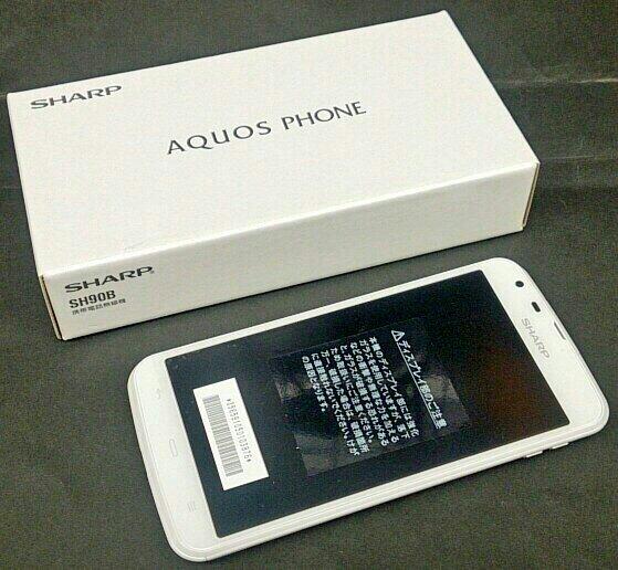 Sh90b Sh90b