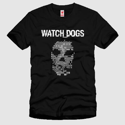 crazytshirt tweet picture