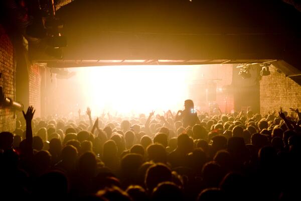 WHP_Mcr's tweet image. WHP14. RETURN TO STORE STREET.

thewarehouseproject.com 

#WHP14 ///