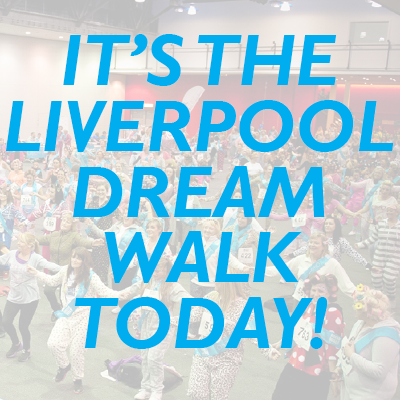 Roy_Castle_Lung's tweet photo. http://t.co/qYxuHInzFn