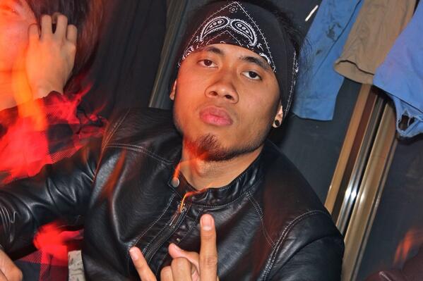 RegaTakia tweet picture