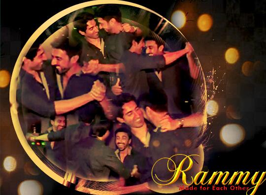 Embedded image permalink