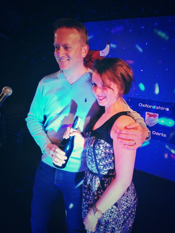 Duncan_tesco's tweet photo. An amazing #talent show last night. Well die to everyone who got involved and congratulations to Abby!!!! http://t.co/fJJOXV5XIE