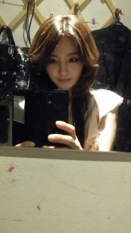 박옥희 (@12151j) on Twitter photo 