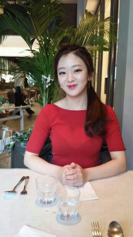 12151j's tweet photo. http://t.co/OQ2VCKeiup
