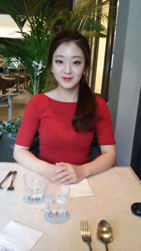 박옥희 (@12151j) on Twitter photo 