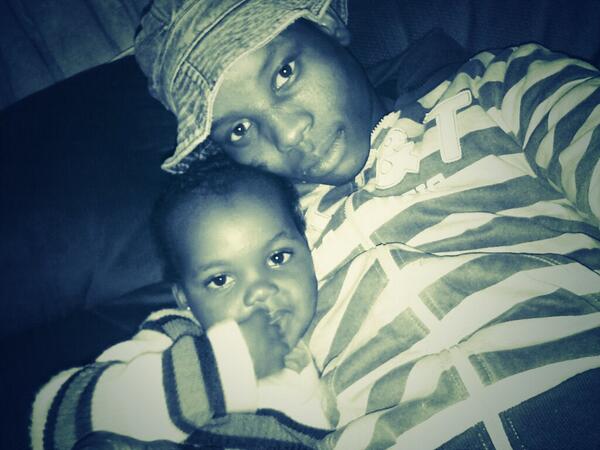 puntsaMiniM tweet picture