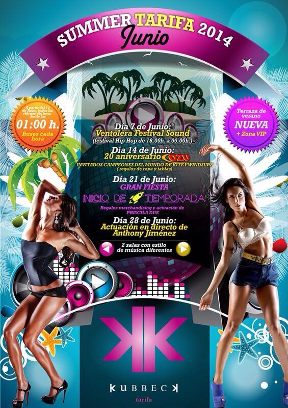 djsantosfans's tweet photo. Empezamos a confirmar fechas en KUBBEK! 
SABADO 14-ANIVERSARIO OZU- @Deejay_Santos pondrá ritmo a la noche!! http://t.co/MIABi4khC0