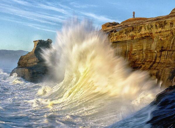 Gabriele Corno tweet media