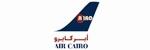 AirCairoQ8's tweet photo. لحق عروضنا ليس لها حصر للحجز والاستفسار ت/٩٠٩٠٤٠٤٥ http://t.co/xJpUlMBpnU